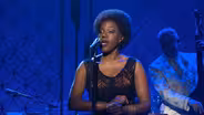 Little Girl Blue: The Nina Simone Musical