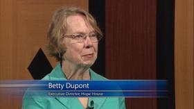 Video thumbnail: The Spark Broadcasting New Opportunities for Hope