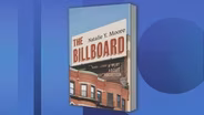 New Play 'The Billboard' Explores Reproductive Rights Debate