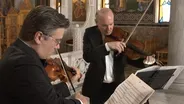 George Tsontakis' "KnickKnacks" (Complete Performance)