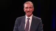 Los Rios Chancellor Brian King