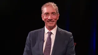 Los Rios Chancellor Brian King