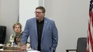 General Assembly Passes Two-Year State Budget