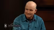 6007: Ranching and Conservation