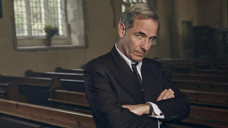 Grantchester Image