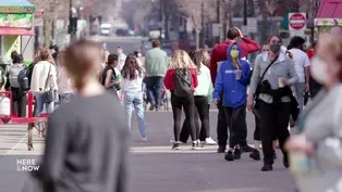 UW System Mask Mandates to Expire