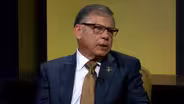 Dr. Robin Gary Cummings on His Upbringing and UNC Pembroke’s Importance