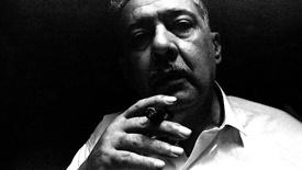 Letters to Eloisa: asset-mezzanine-16x9