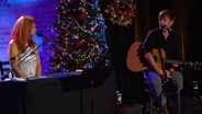 Songwriters Under the Covers Holiday Special: Preview