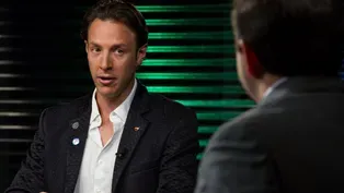 POST GAME: July 14th, 2017 Edition