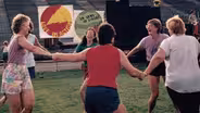 Gay Press and Leaping La Crosse News