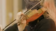 The Music