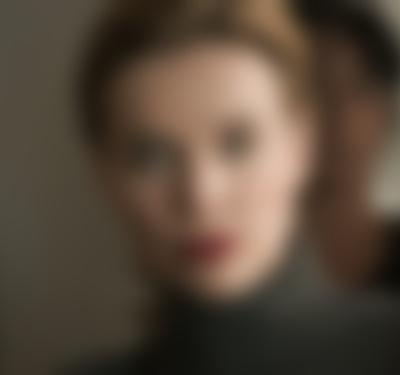 The Adulterer