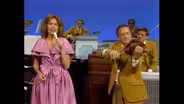 Gold Record Hits (Michael Redman)