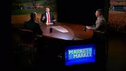 Market Plus with Jeff French and Ross Baldwin