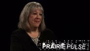Prairie Pulse 1535: Kim Konikow; Otter Tail County