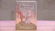 Osterholm on new COVID pill, Kate DiCamillo, redistricting