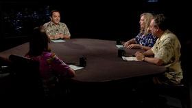 Video thumbnail: Colorado Inside Out June 28th, 2019 Edition