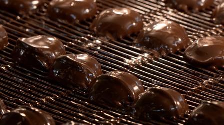 Video thumbnail: Lehigh Valley Rising Lehigh Valley Rising Ep. 10 Sweets and Snacks