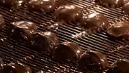 Lehigh Valley Rising Ep. 10 Sweets and Snacks