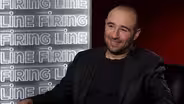 Yascha Mounk