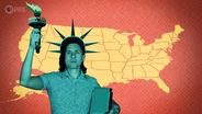 How Expensive Is It to Be an Immigrant?