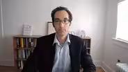 Warning about critical threshold for global warming