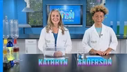 Alabama STEM Explorers 101