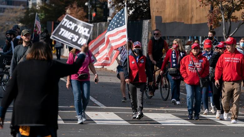 PBS NewsHour Image