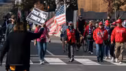 November 14, 2020 - PBS NewsHour Weekend full episode