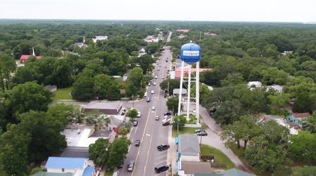 Video thumbnail: North Carolina Weekend July 5, 2018