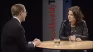 Debra Winger, Actress