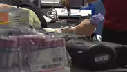 American Red Cross facing blood shortage