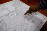 Illinois city approves reparations for Black residents
