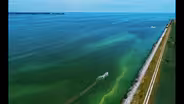 Protecting the Lakes from Pollution