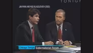 Remembering Former IL Attorney General Jim Ryan