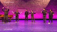 How Mayo Clinic is using improv to engage dementia patients