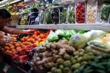 New FDA rules aim to redefine what's considered 'healthy'
