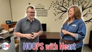 HOOPS with Heart