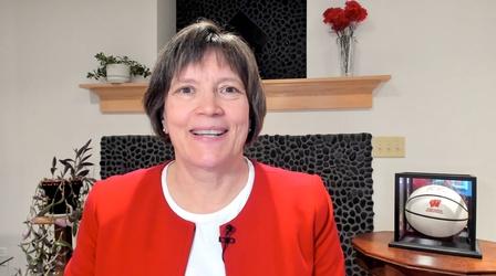 Video thumbnail: University Place Vaccines for COVID-19
