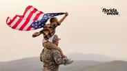 Oct 3 | 2025 - Veterans