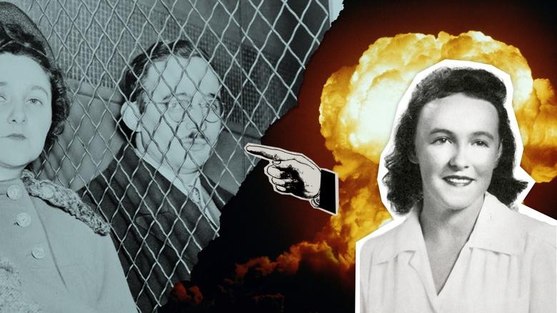 Rogue History Image