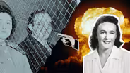These Hidden Figures Cracked an Impossible Soviet Code