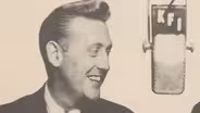 Vin Scully: Beloved Voice of Dodger Baseball