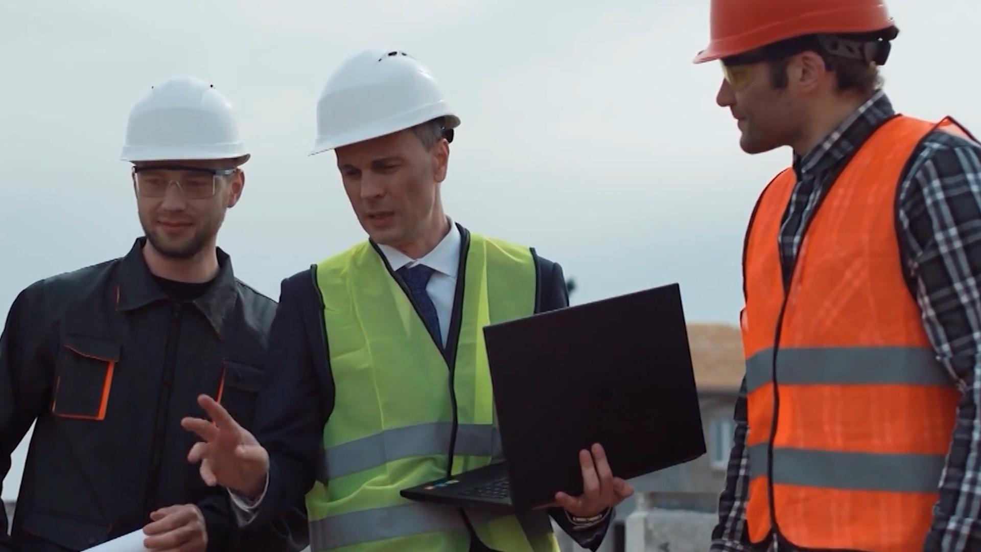 Kentucky Bankers Ready To Help State's Housing Crisis