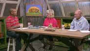Educational Gardening & Gardening Safety