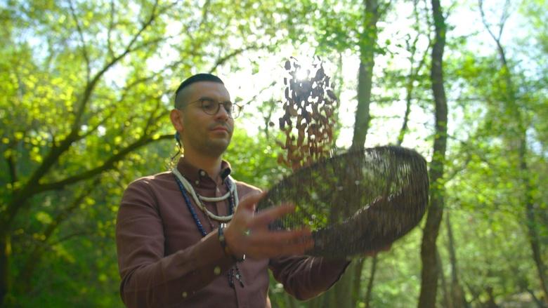 Climate California Image