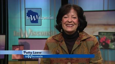 Video thumbnail: In Wisconsin In Wisconsin #913