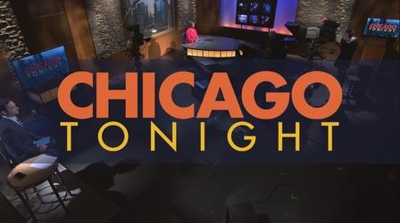 Video thumbnail: Chicago Tonight June 27, 2022 - Full Show