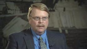 Video thumbnail: Tennessee Civil War 150 TN Uncivil War | Tough Times in TN| TN Civil War 150